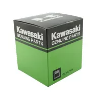 KAWASAKI FUEL FILTER-Kawasaki-ORIGINAL SERVICE PARTS KITS