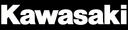 Logo kawa