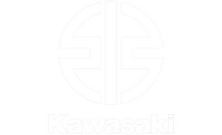 parts-kawasaki.com.ua